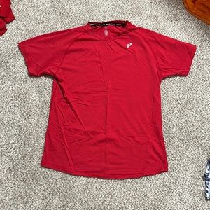 1st phorm men’s tee